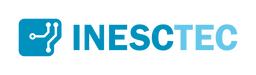 INESCTEC Logo