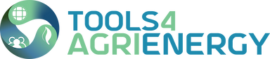 Tools4AgriEnergy